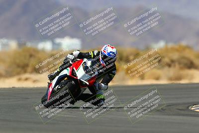 media/Mar-12-2022-SoCal Trackdays (Sat) [[152081554b]]/Turn 16 Set 2 (1135am)/